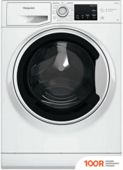 Hotpoint-Ariston NSB 6015 W V RU (268125)