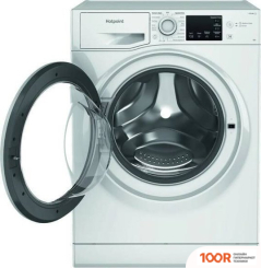 Hotpoint-Ariston NSB 6015 W V RU (268125)