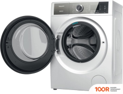 Hotpoint-Ariston H8 W946WB EU (268118)