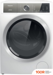 Hotpoint-Ariston H8 W946WB EU (268118)
