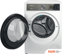 Hotpoint-Ariston H8 W946WB EU (268118)