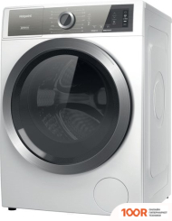 Hotpoint-Ariston H8 W946WB EU (268118)