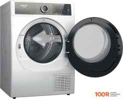 Hotpoint-Ariston H8 D94WB EU (268117)