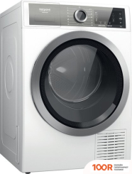 Hotpoint-Ariston H8 D94WB EU (268117)