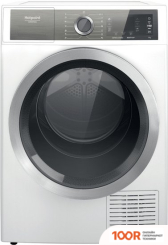 Hotpoint-Ariston H8 D94WB EU (268117)
