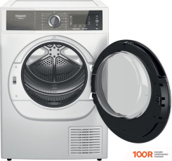 Hotpoint-Ariston H8 D94WB EU (268117)
