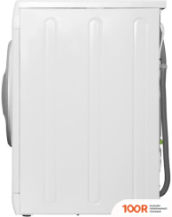 Hotpoint-Ariston BI WMHL 71283 EU (268112)