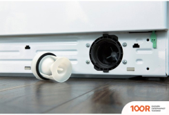 Hotpoint-Ariston BI WMHL 71283 EU (268112)