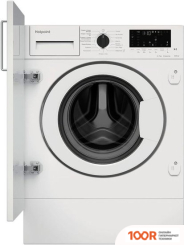 Hotpoint-Ariston BI WDHT 8548 V (268111)