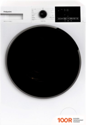 Hotpoint WSH 7291 VWX (268107)