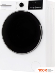 Hotpoint WSH 7291 VWX (268107)