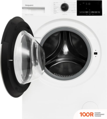 Hotpoint WSH 7291 VWX (268107)
