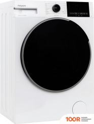Hotpoint WSH 7291 VWX (268107)
