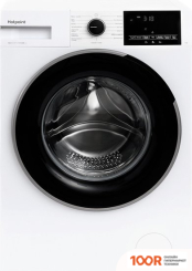 Hotpoint WSH 7290 VWB (268106)