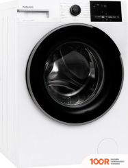 Hotpoint WSH 7290 VWB (268106)