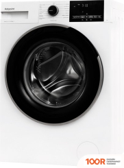 Hotpoint WSH 7290 VWB (268106)