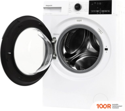 Hotpoint WSH 7290 VWB (268106)