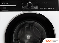 Hotpoint WSH 6090 VBB (268104)