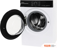 Hotpoint WSH 6090 VBB (268104)