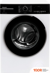 Hotpoint WSH 6090 VBB (268104)