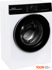 Hotpoint WSH 6090 VBB (268104)
