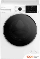 Hotpoint WH 9490 VWX (268103)