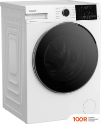 Hotpoint WH 9490 VWX (268103)