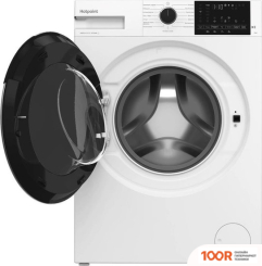 Hotpoint WH 9490 VWX (268103)