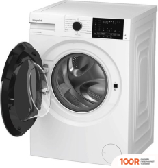 Hotpoint WH 9490 VWX (268103)