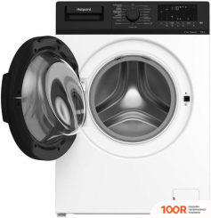 Hotpoint WDS 7448 C7S VBW (268102)