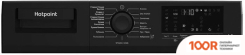 Hotpoint WDS 7448 C7S VBW (268102)