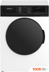 Hotpoint WDS 7448 C7S VBW (268102)