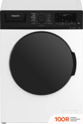 Hotpoint WD 8548 C7S VBW (268101)