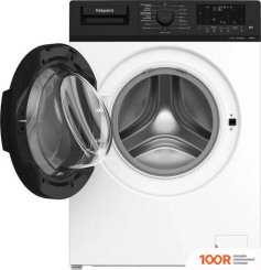 Hotpoint WD 8548 C7S VBW (268101)