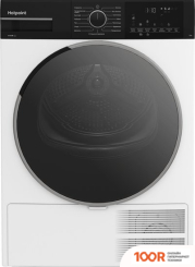 Hotpoint TDSH 85V B (268099)