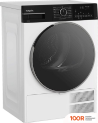 Hotpoint TDSH 85V B (268099)