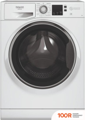 Hotpoint NUS 5015 S RU (268097)