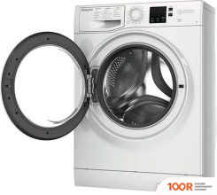 Hotpoint NUS 5015 H RU (268096)