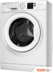 Hotpoint NUS 5015 H RU (268096)