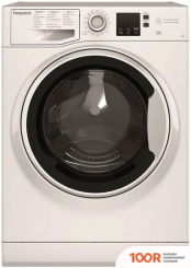 Hotpoint NSS 6015 W RU (268095)