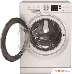 Hotpoint NSS 6015 W RU (268095)