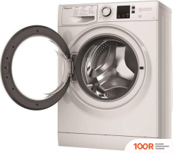 Hotpoint NSS 6015 W RU (268095)