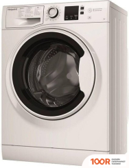 Hotpoint NSS 6015 W RU (268095)