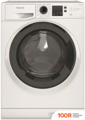 Hotpoint NSS 6015 K V RU (268094)