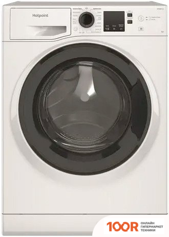 Hotpoint NSS 6015 K V RU (268094)