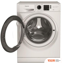 Hotpoint NSS 6015 K V RU (268094)