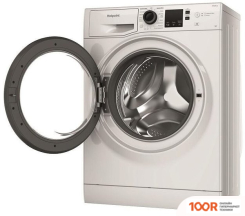 Hotpoint NSS 6015 K V RU (268094)