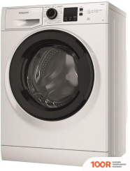 Hotpoint NSS 6015 K V RU (268094)