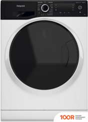 Hotpoint NSD 8249 ZD AVE RU (268093)