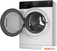 Hotpoint NSD 8249 ZD AVE RU (268093)